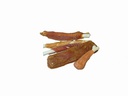 Snack Barbecue Top Mix