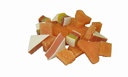 Snack MINI Top Mix