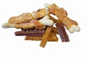 Snack de barbecue MINI Top Mix