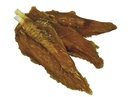 Snack de barbecue de galinha Stick L