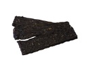 Snack barbecue de veado