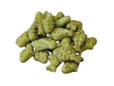 Snack de atum para gato