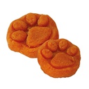 Snack pata de frango