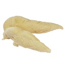 Snack Peito de Frango