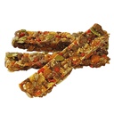 Snack Barra Vegi