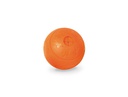 Brinquedo bola Snackball