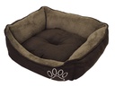 Cama "MERO"