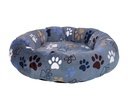 Cama Donut "LISSI"