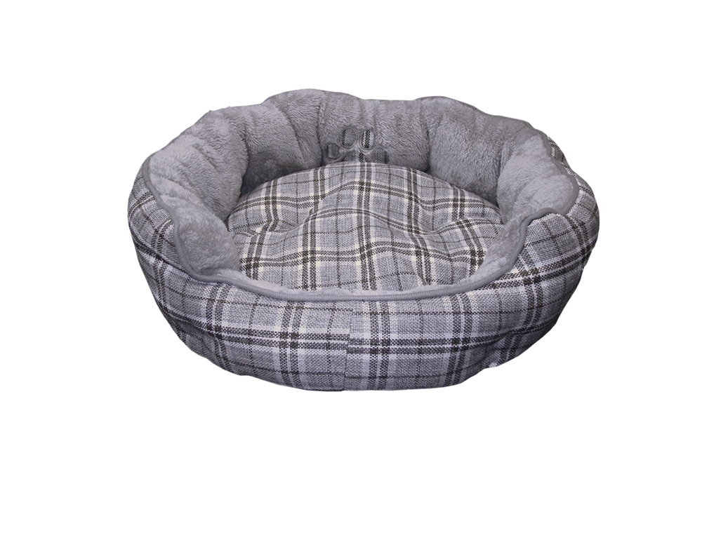Cama Comfort "KAPU"