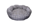 Cama Comfort "KAPU"