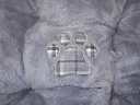 Cama Comfort "KAPU"