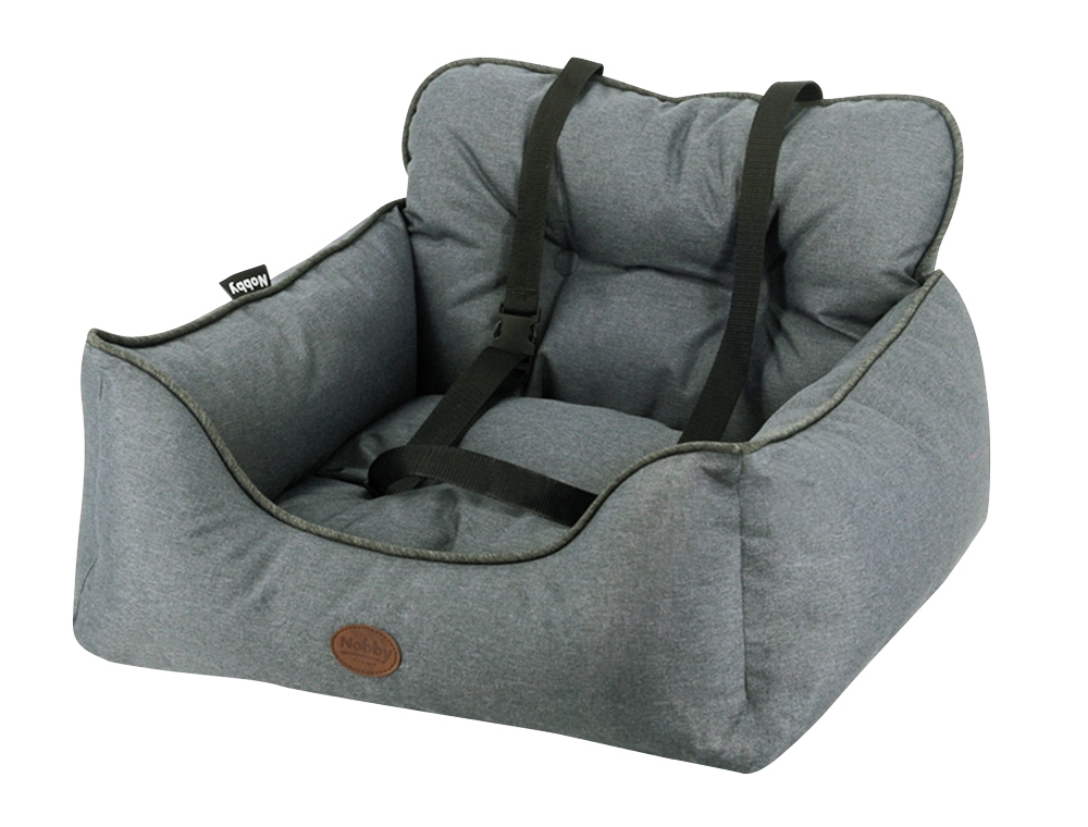 Cadeira para carro "KADEK"