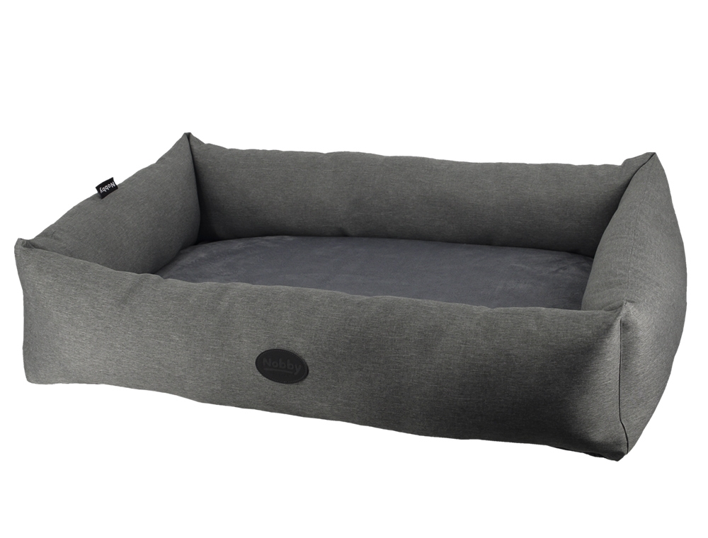 Cama Premium "PUTU"