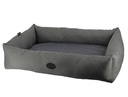 Cama Premium "PUTU"
