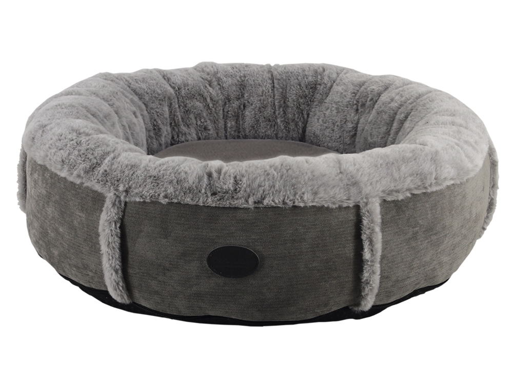 Cama Donut "JOLA"