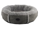 Cama Donut "JOLA"