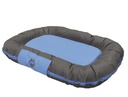 Cama Classic "RENO"