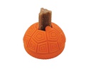 Bola "Snack-Toy"