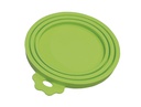 Tampa de Silicone para Latas