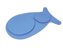 Comedouro "Fish"