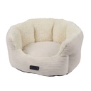 Cama Oval "KAMBA"