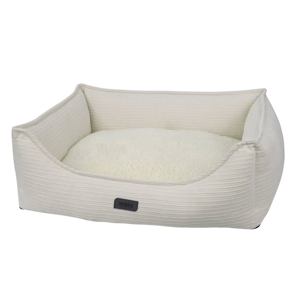 Cama "KAMBA"