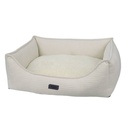 Cama "KAMBA"