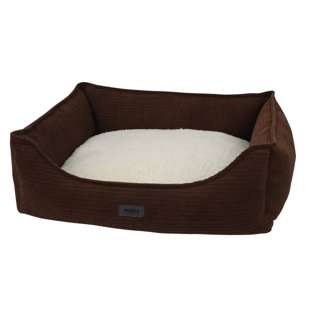 Cama "KAMBA"