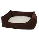 Cama "KAMBA"