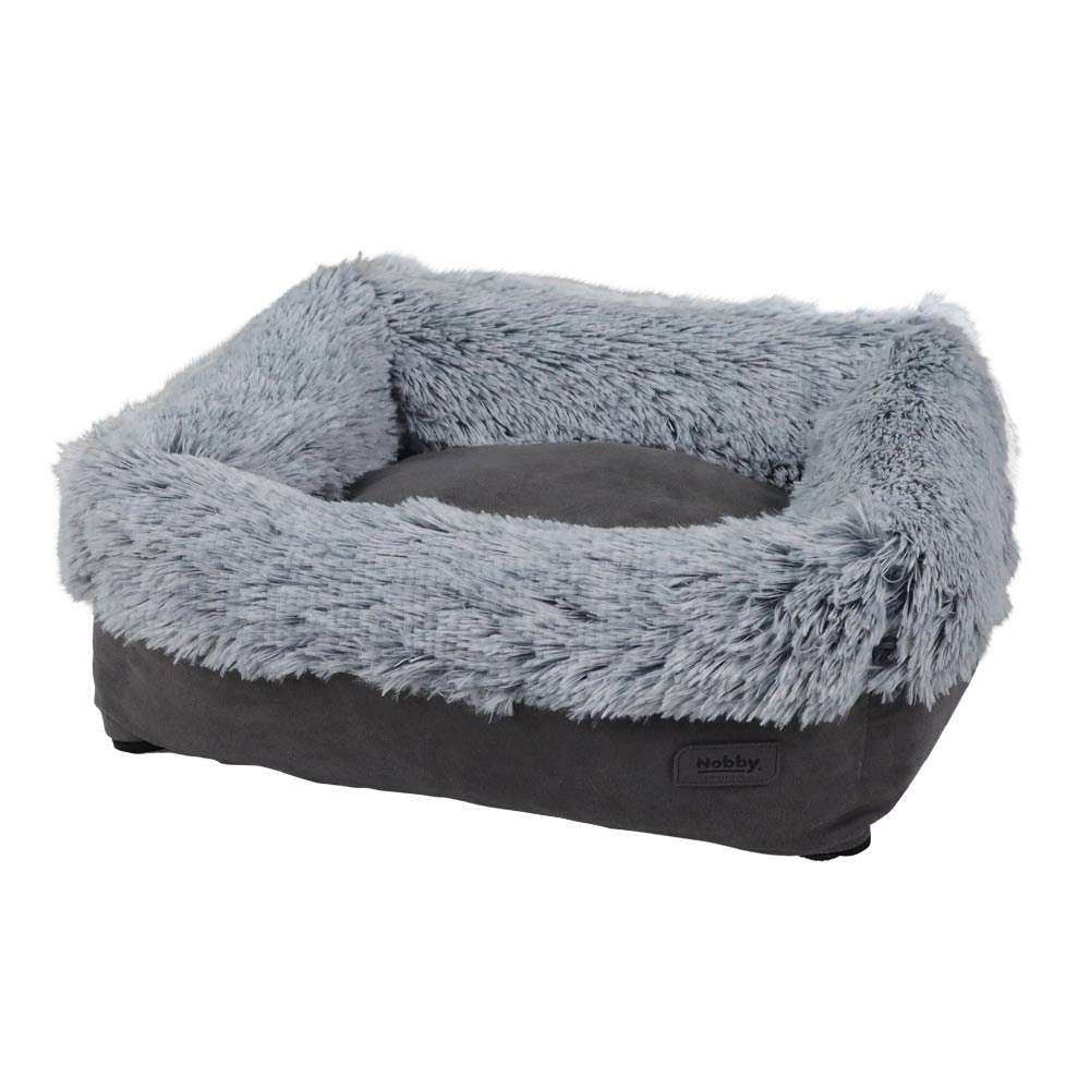 Cama "NURU"