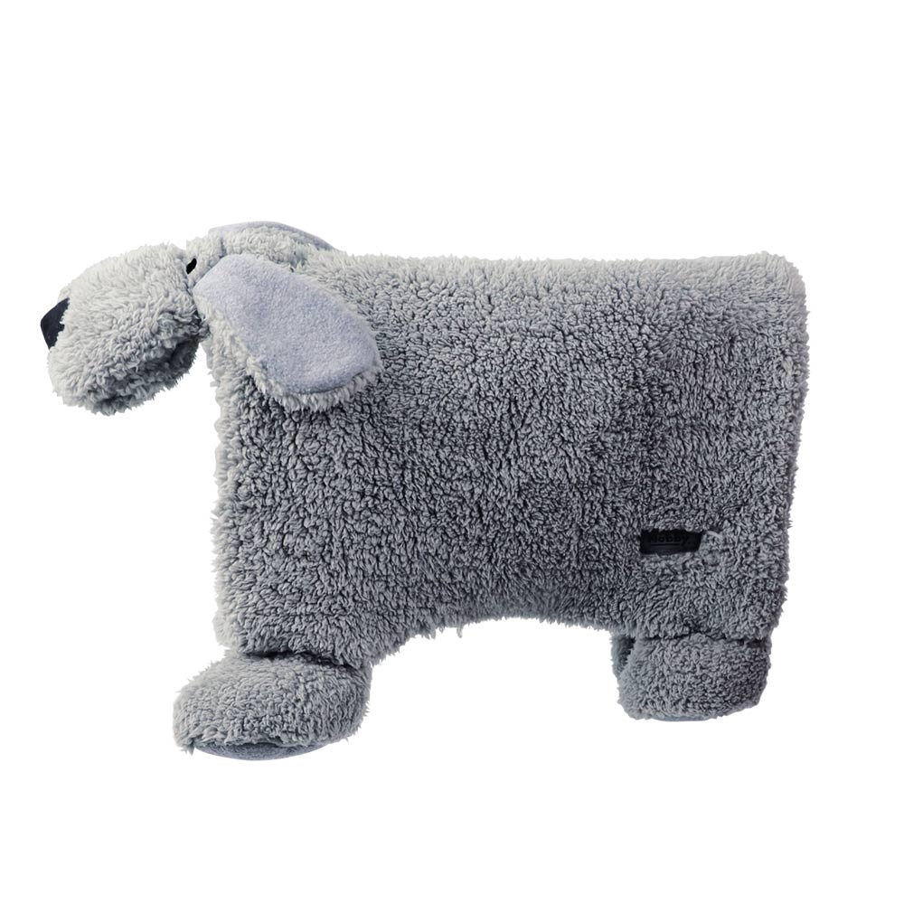 Cama "DOGGY"