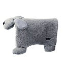 Cama "DOGGY"