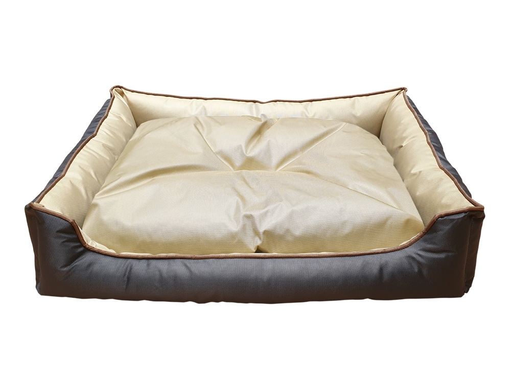 Cama "ASJA"