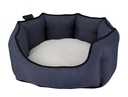 Eco Cama Oval "ESAT"