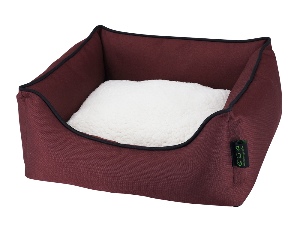 ECO Cama "ESAT"