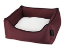 ECO Cama "ESAT"