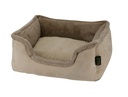 ECO Cama "ZARIF"