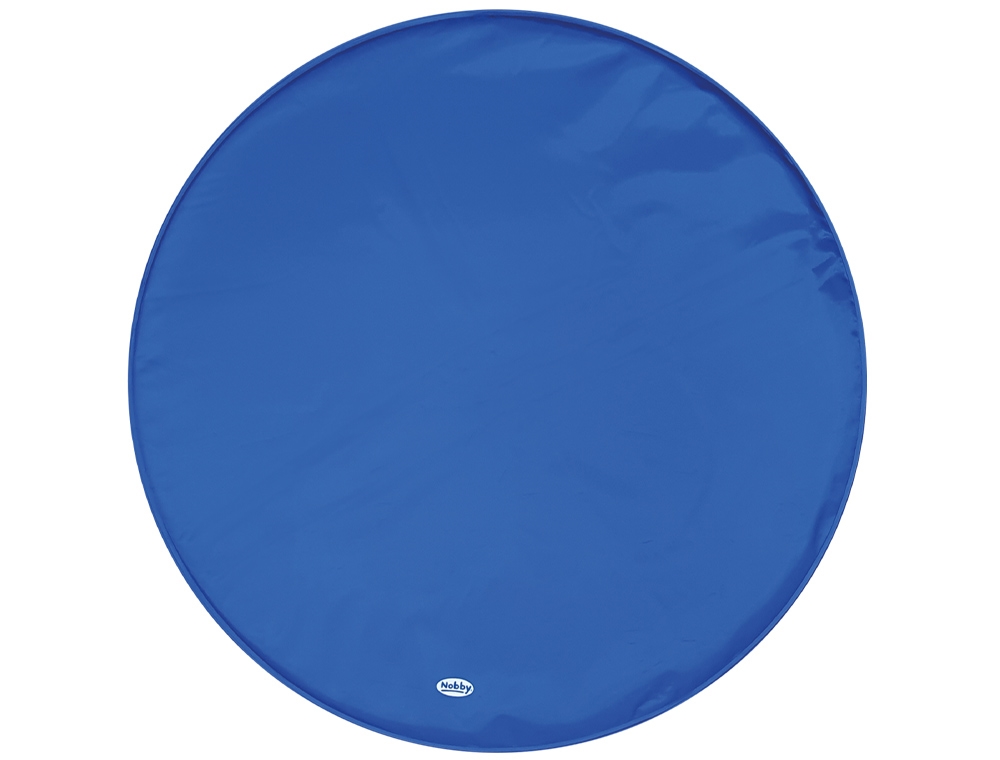 Colchão Frio "Basic" Disc