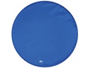 Colchão Frio "Basic" Disc