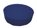 Piscina com Cobertura "Cover"