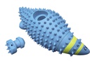 Brinquedo Borracha Refrescante gota