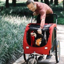 Carro para passeio