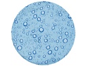 Colchão Frio "Bubble" Disc