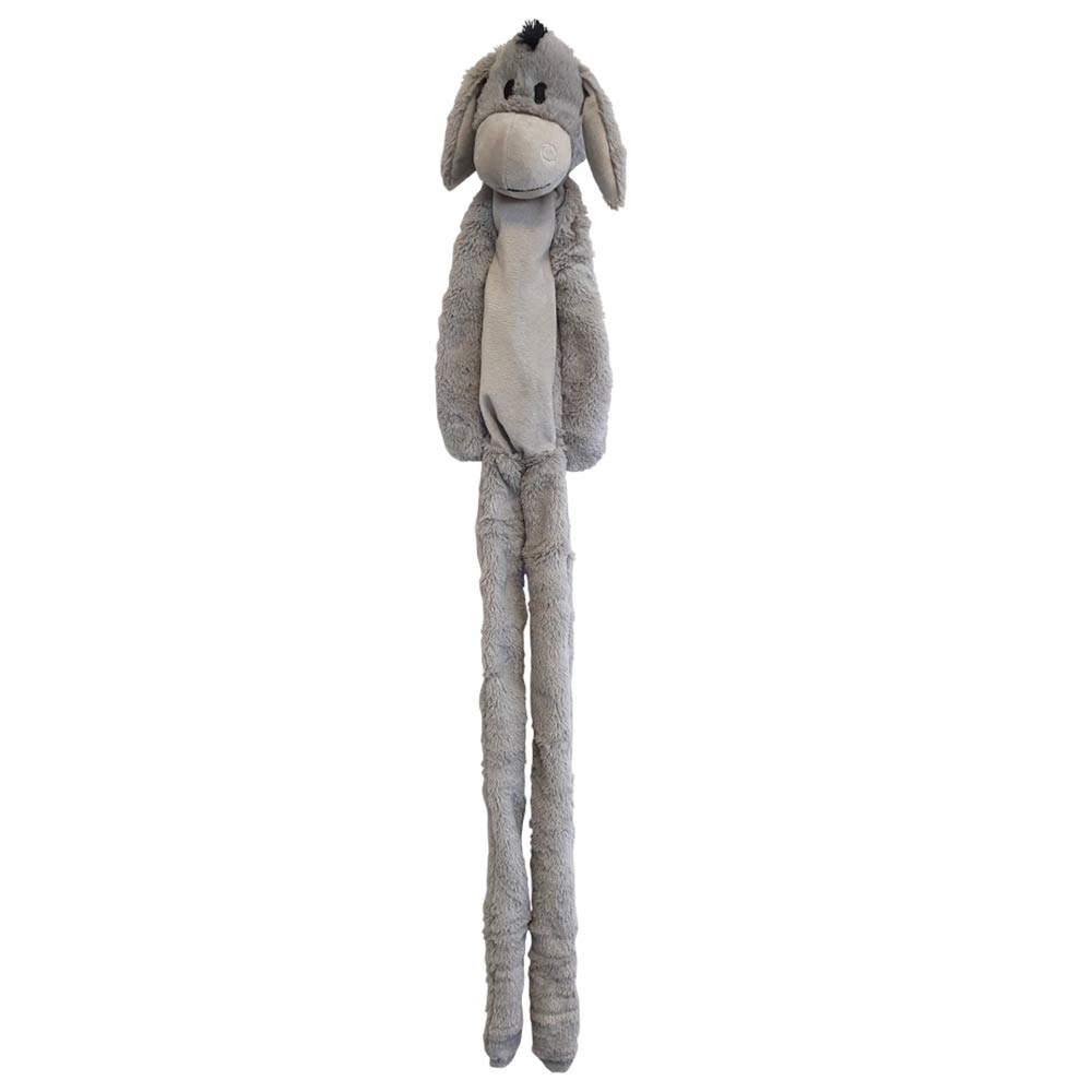 Peluche macaco