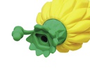 Brinquedo de Silicone "Fruit Mix"