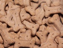 Biscoitos StarSnack "Lamb & Rice"