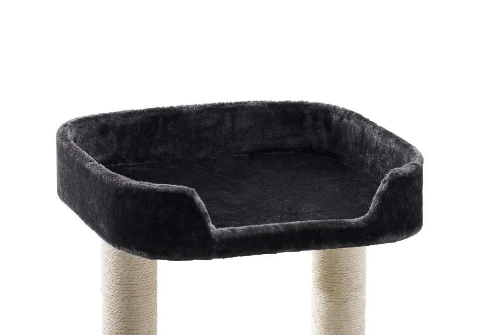 Arranhador Classic "ZADA"