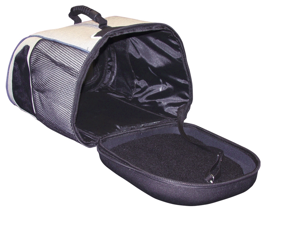 Mochila "KATI"
