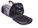 Mochila "KATI"