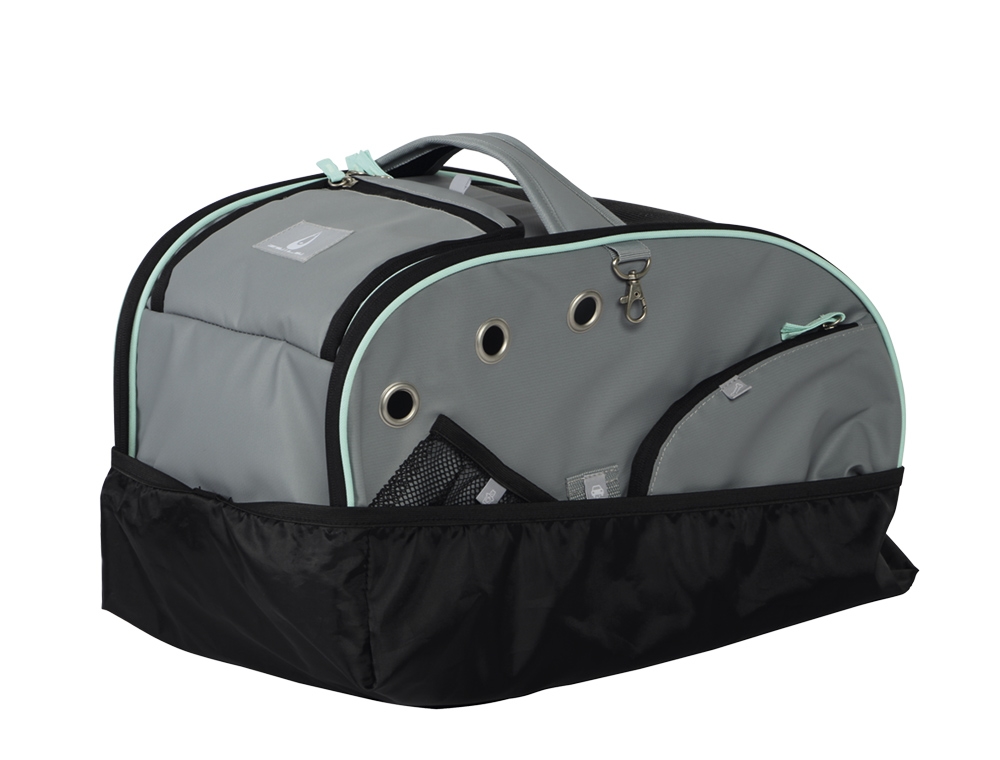 Mochila "NOMAD"